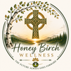Honey Birch Wellness - Home